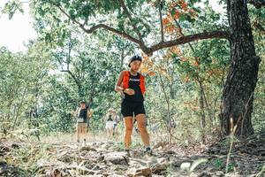 BIB: 
                            <button type="button" onclick="openModal(26103940)" class="btn btn-primary btn-sm float-right btn-popup" data-toggle="modal" data-target=".modal-high-quality">
                        <i class="fas fa-shopping-cart"></i> Add to Cart
                    </button>
                                            <button type="button" onclick="isThisMe(26103940, true)" class="btn btn-success btn-sm float-right btn-popup btn-isme hidden" data-toggle="tooltip" data-placement="bottom" title="นี่คือรูปของคุณใช่ไหม คลิกที่นี่เพื่อเอาเข้าอัลบั้ม">
                        <i class="fas fa-plus"></i> Add to album
                    </button>
                    <button type="button" onclick="isThisMe(26103940, false)" class="btn btn-warning btn-sm float-right btn-popup btn-isnotme hidden">
                        <i class="fas fa-ban"></i> Remove from album
                    </button>